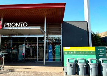 RETAIL SIN BASURA: ¿QUÉ IMPLICA REALMENTE LLEGAR A CERO RESIDUOS?