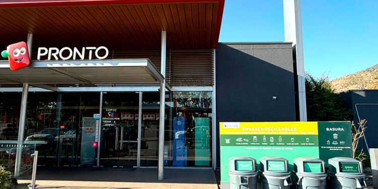 RETAIL SIN BASURA: ¿QUÉ IMPLICA REALMENTE LLEGAR A CERO RESIDUOS?