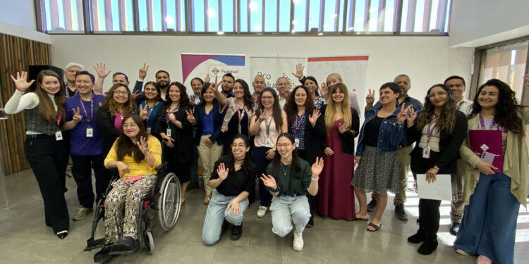 FARMACIAS POPULARES DE PUDAHUEL REDUCEN QUIEBRES DE STOCK DE UN 80% A UN 12% CON INNOVADOR SISTEMA DE GESTIÓN