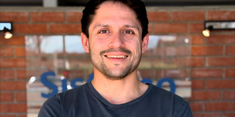 LA TECNOLOGÍA NO ACTÚA SIN INSTRUCCIÓN HUMANA: ¿CÓMO SE VISUALIZA EL PANORAMA LABORAL EN PLENA ERA DIGITAL?