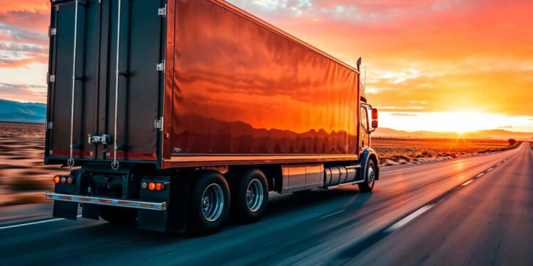 PREVENCIÓN Y SEGUROS FRENTE AL AUMENTO DE SINIESTROS EN EL SECTOR TRANSPORTE