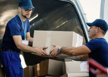 PREVENCIÓN Y SEGUROS FRENTE AL AUMENTO DE SINIESTROS EN EL SECTOR TRANSPORTE