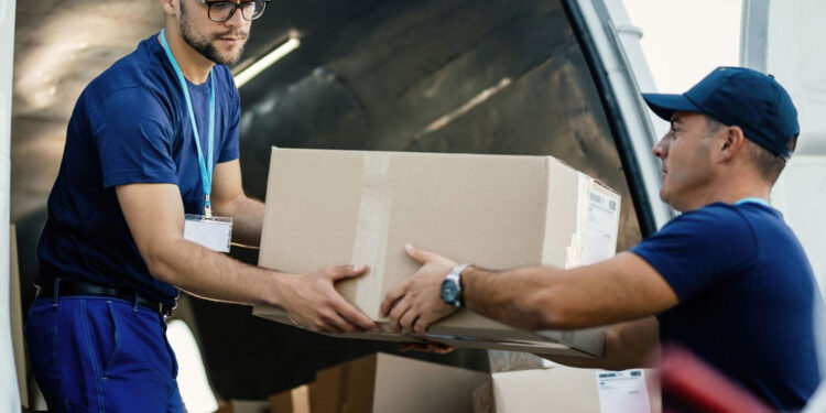 PREVENCIÓN Y SEGUROS FRENTE AL AUMENTO DE SINIESTROS EN EL SECTOR TRANSPORTE