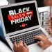 BLACK FRIDAY: LA TECNOLOGÍA DEFINE CUALES COMPRAS LLEGAN A TIEMPO Y CUÁLES NO