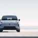 VOLVO EX30 SE CONSOLIDA COMO EL AUTO 100% ELÉCTRICO PREFERIDO POR LOS CHILENOS