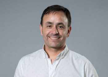 HACIA UN BLACK FRIDAY MÁS SOSTENIBLE Y CONSCIENTE