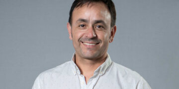 HACIA UN BLACK FRIDAY MÁS SOSTENIBLE Y CONSCIENTE