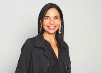 ¿SERÁ LA ECONOMÍA DIGITAL EL CATALIZADOR DEL PAÍS?