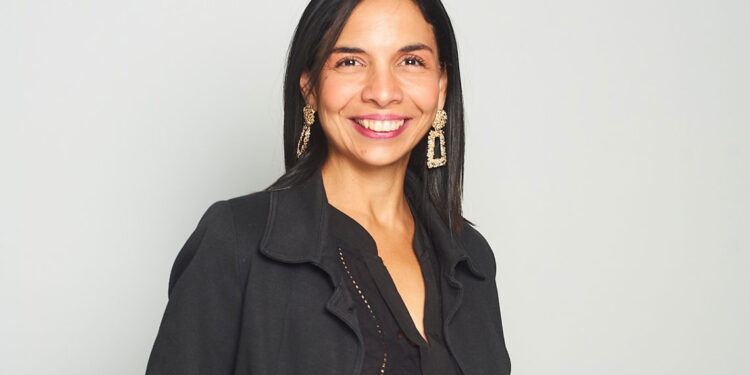 ¿SERÁ LA ECONOMÍA DIGITAL EL CATALIZADOR DEL PAÍS?