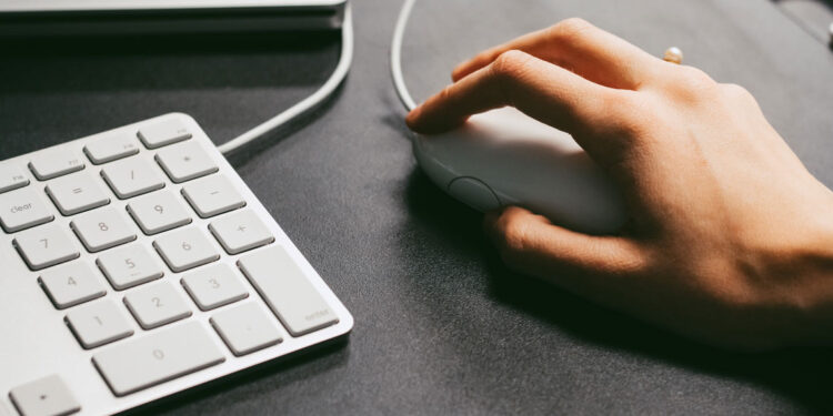 IA Y CIBERSEGURIDAD: DOS CLAVES PARA UN BLACK FRIDAY MÁS EFICIENTE Y SEGURO