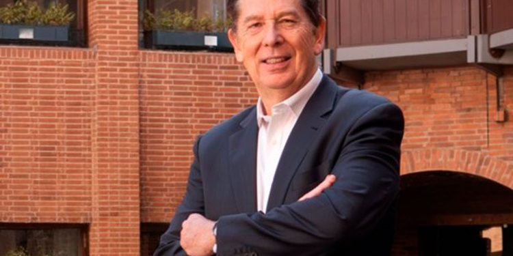 CONECTANDO A COLOMBIA CON ESPAÑA: LA APUESTA DE DHL EXPRESS QUE IMPULSA LAS EXPORTACIONES Y LA INTERNACIONALIZACIÓN DE LAS PYMES