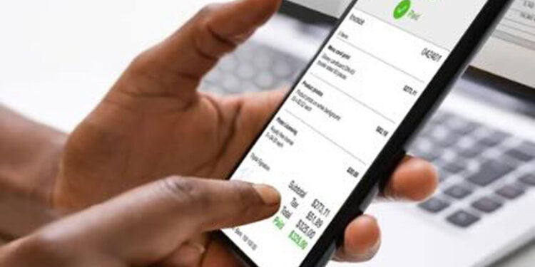 ¿ESTAMOS VIVIENDO EL FIN DEL EFECTIVO? CHILE ACELERA HACIA UNA ECONOMÍA DIGITAL DE PAGOS