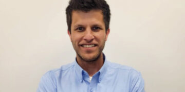 EL PELIGRO INVISIBLE DEL ALMACENAMIENTO ILEGAL EN SANTIAGO