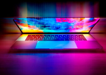 LA AUTOMATIZACIÓN COMO MOTOR DEL EMPLEO DEL FUTURO