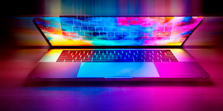 LA AUTOMATIZACIÓN COMO MOTOR DEL EMPLEO DEL FUTURO