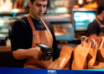 RFID: LA CLAVE PARA UNA CAMPAÑA NAVIDEÑA SIN PÉRDIDAS Y CON TRAZABILIDAD TOTAL EN EL RETAIL