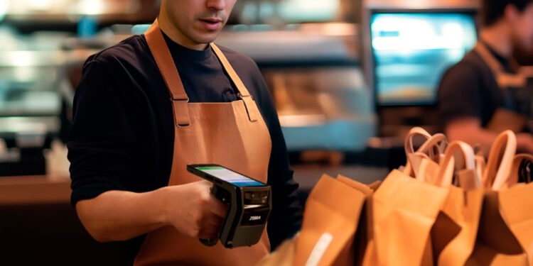 RFID: LA CLAVE PARA UNA CAMPAÑA NAVIDEÑA SIN PÉRDIDAS Y CON TRAZABILIDAD TOTAL EN EL RETAIL