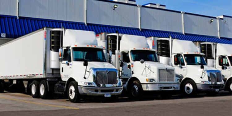 ECOMMERCE DE ALIMENTOS ESTÁ REDEFINIENDO LA LOGÍSTICA REFRIGERADA