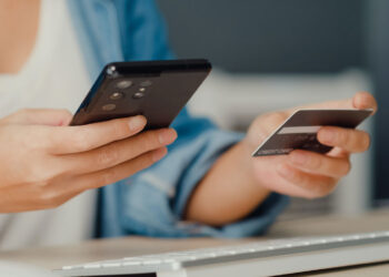 BLACK FRIDAY 2025: TIPS PARA NO CAER EN CIBERESTAFAS