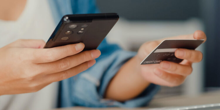 BLACK FRIDAY 2025: TIPS PARA NO CAER EN CIBERESTAFAS