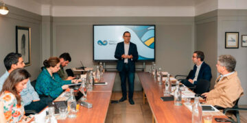 NETSUITE AYUDA A LAS ORGANIZACIONES CHILENAS A ADAPTARSE Y CRECER