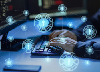 DATA CENTERS SERÁN CLAVE PARA EVITAR CAOS EN EL ECOMMERCE Y RETAIL DURANTE EL BLACK FRIDAY 2025