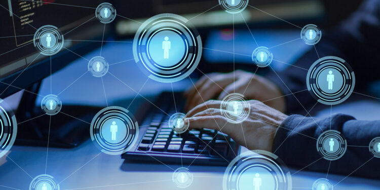 DATA CENTERS SERÁN CLAVE PARA EVITAR CAOS EN EL ECOMMERCE Y RETAIL DURANTE EL BLACK FRIDAY 2025