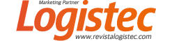 Revista Logistec