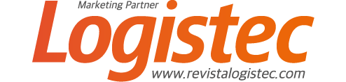 Revista Logistec