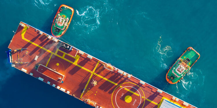 PUERTO SAN ANTONIO REGISTRA ALZA DE 15% EN MOVIMIENTO DE CONTENEDORES Y MARCA RÉCORD ANUAL EN OCTUBRE EN EL TOTAL DE CARGA