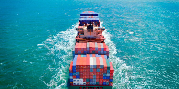 CHILE Y PANAMÁ: ALIADOS COMERCIALES Y LOGÍSTICOS QUE POTENCIAN EL DESARROLLO DEL INTERCAMBIO GLOBAL