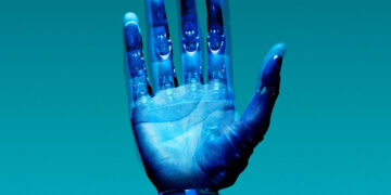 LA TECNOLOGÍA NO ACTÚA SIN INSTRUCCIÓN HUMANA: ¿CÓMO SE VISUALIZA EL PANORAMA LABORAL EN PLENA ERA DIGITAL?