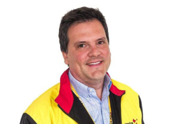 EL TRANSPORTE INTERNACIONAL DE CARGA ENFRENTA MÚLTIPLES RIESGOS: ROBOS, CONFLICTOS Y FENÓMENOS CLIMÁTICOS IMPULSAN LA NECESIDAD DE UNA PROTECCIÓN PARA EL VALOR DE LA CARGA