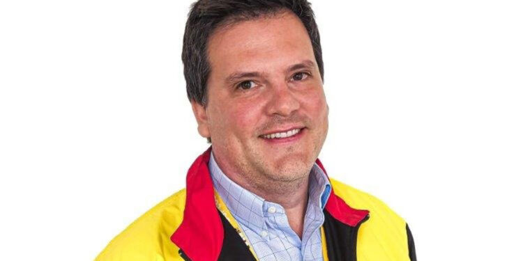 EL TRANSPORTE INTERNACIONAL DE CARGA ENFRENTA MÚLTIPLES RIESGOS: ROBOS, CONFLICTOS Y FENÓMENOS CLIMÁTICOS IMPULSAN LA NECESIDAD DE UNA PROTECCIÓN PARA EL VALOR DE LA CARGA