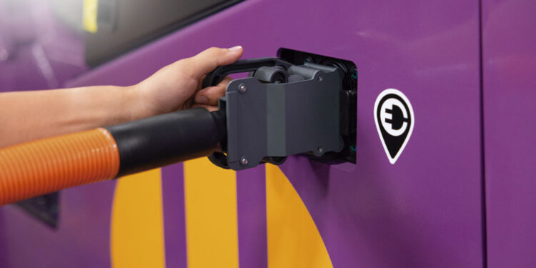 JUNGHEINRICH AMPLÍA SU PORTAFOLIO CON ANTON: UNA NUEVA ERA MID-TECH EN INTRALOGÍSTICA