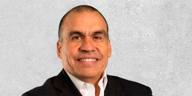 MEGACENTRO PRESENTA RESULTADOS DEL TERCER TRIMESTRE: INGRESOS CRECEN 5,16% EN RENTAS INMOBILIARIAS