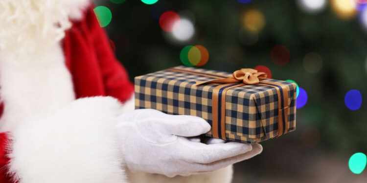 LOS PASOS DE PAPÁ NOEL PARA GARANTIZAR ENTREGAS PUNTUALES Y NO ROMPER LA MAGIA NAVIDEÑA