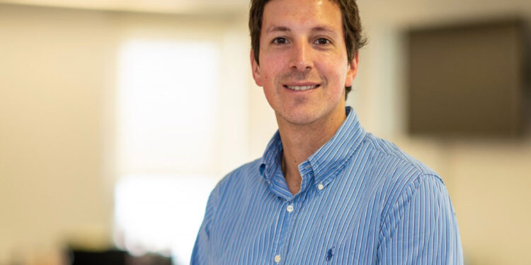 JOSÉ SÁENZ POCH ASUME COMO NUEVO CEO DE EMPRESAS SITRANS, SIX EXTRAPORTUARIO, MINTRAL Y ELB