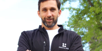 TECNOLOGÍA, DATOS Y ACCESIBILIDAD: EL ACELERADOR QUE CHILE NECESITA PARA POTENCIAR LA ELECTROMOVILIDAD