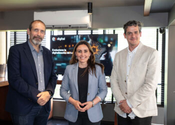 EXPERTOS DESTACAN ROL CLAVE DE LA LOGÍSTICA PARA EL CRECIMIENTO DEL PAÍS