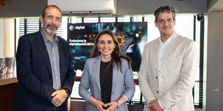 EXPERTOS DESTACAN ROL CLAVE DE LA LOGÍSTICA PARA EL CRECIMIENTO DEL PAÍS