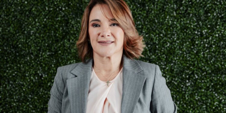 DHL EXPRESS FORTALECE SU SERVICIO PARA ENVÍOS EXPRÉS SUPERIORES A 50 KG CON PRIORITY IMPORT BY DHL EN CENTRO Y SUDAMÉRICA