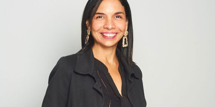 BALANCE 2025: CHILE DEBE MEDIR LO FUNDAMENTAL PARA CONSOLIDAR SU TRANSFORMACIÓN DIGITAL