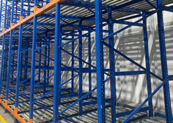 GREENEX AUMENTA SU CAPACIDAD DE ALMACENAJE CON SISTEMAS DE ALMACENAMIENTO DE INTERSYSTEMS CHILE.