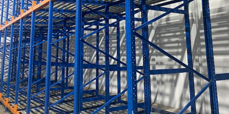 GREENEX AUMENTA SU CAPACIDAD DE ALMACENAJE CON SISTEMAS DE ALMACENAMIENTO DE INTERSYSTEMS CHILE.