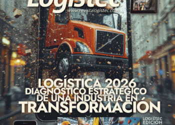 2025: UN AÑO PARA RECORDAR, UNA INDUSTRIA EN MOVIMIENTO, UN FUTURO POR ESCRIBIR