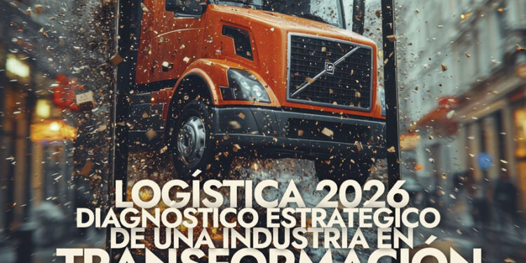 2025: UN AÑO PARA RECORDAR, UNA INDUSTRIA EN MOVIMIENTO, UN FUTURO POR ESCRIBIR