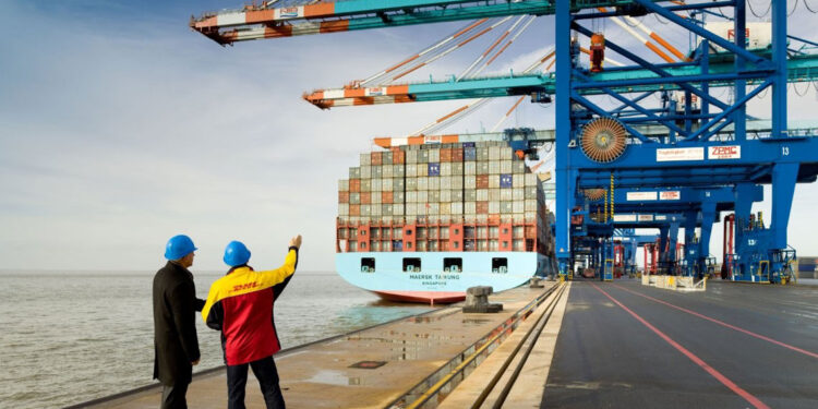 EL TRANSPORTE INTERNACIONAL DE CARGA ENFRENTA MÚLTIPLES RIESGOS: ROBOS, CONFLICTOS Y FENÓMENOS CLIMÁTICOS IMPULSAN LA NECESIDAD DE UNA PROTECCIÓN PARA EL VALOR DE LA CARGA