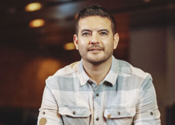 “ESCALAR NO ES VENDER MÁS: ES CRECER SIN PERDER MARGEN NI DETERIORAR LA EXPERIENCIA DEL CLIENTE”