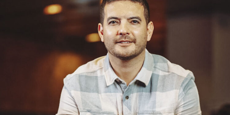 “ESCALAR NO ES VENDER MÁS: ES CRECER SIN PERDER MARGEN NI DETERIORAR LA EXPERIENCIA DEL CLIENTE”